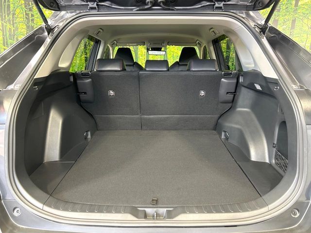 TOYOTA RAV4 4WD 2021 Image 31