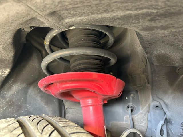 TOYOTA RAV4 4WD 2021 Image 31