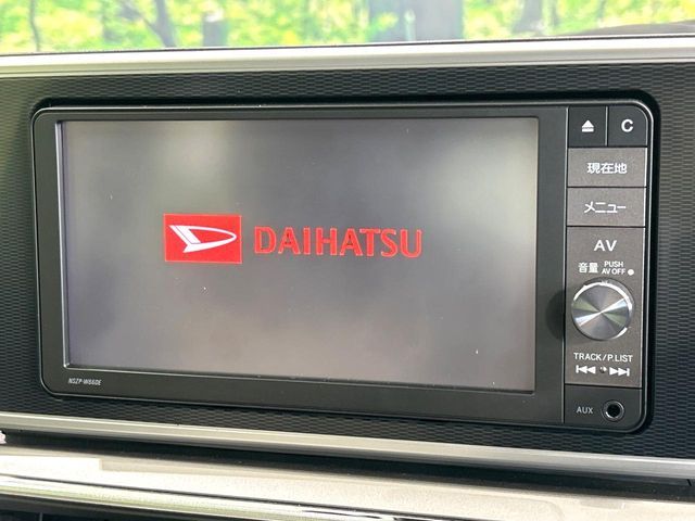 DAIHATSU CAST STYLE 2016 Image 31