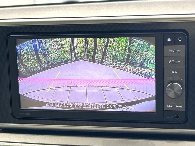 DAIHATSU CAST STYLE 2016 Image 31