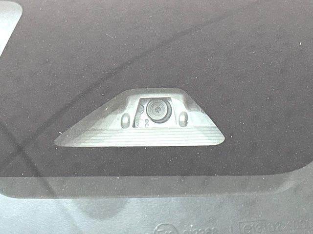 DAIHATSU CAST STYLE 2016 Image 31