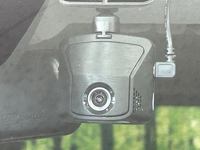 DAIHATSU CAST STYLE 2016 Image 31