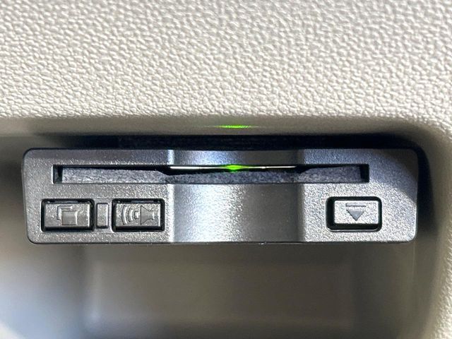 DAIHATSU CAST STYLE 2016 Image 31