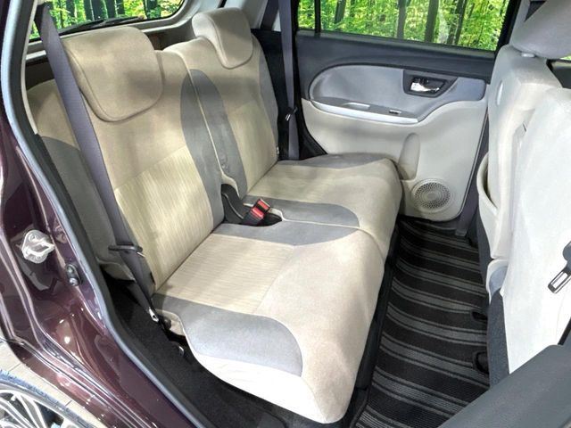 DAIHATSU CAST STYLE 2016 Image 31