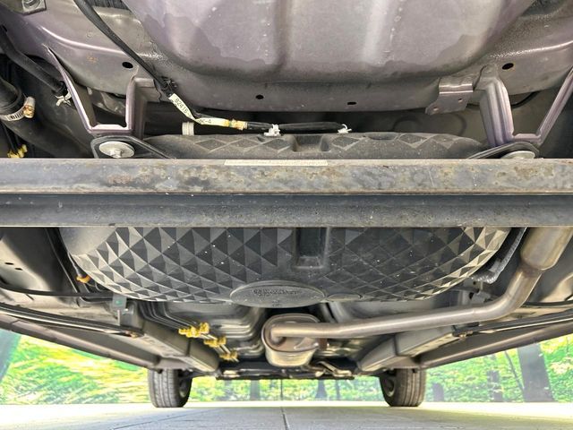 DAIHATSU CAST STYLE 2016 Image 31