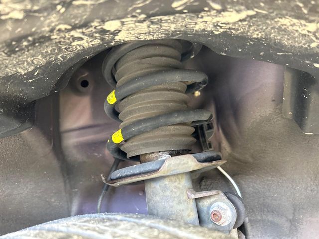 DAIHATSU CAST STYLE 2016 Image 31