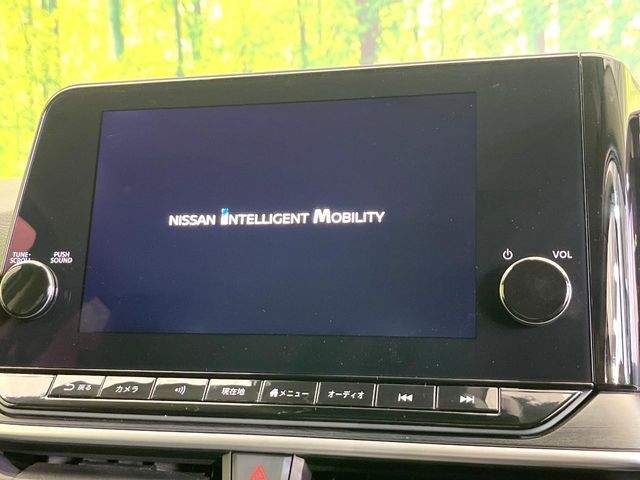 NISSAN NOTE 2022 Image 31