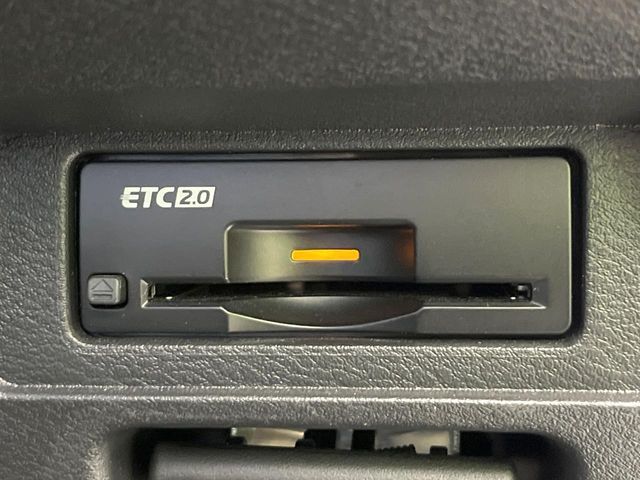 NISSAN NOTE 2022 Image 31