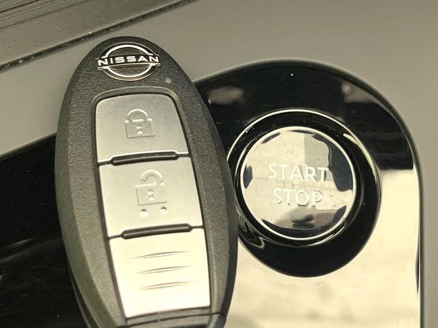 NISSAN NOTE 2022 Image 31