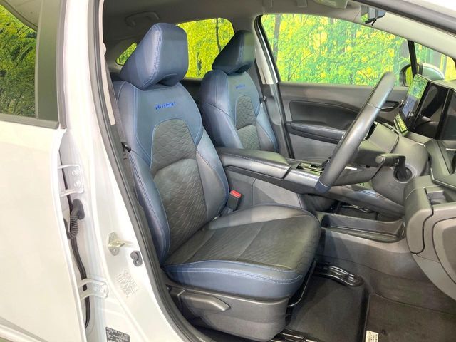 NISSAN NOTE 2022 Image 31