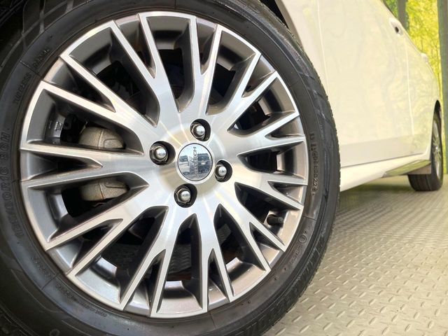 NISSAN NOTE 2022 Image 31