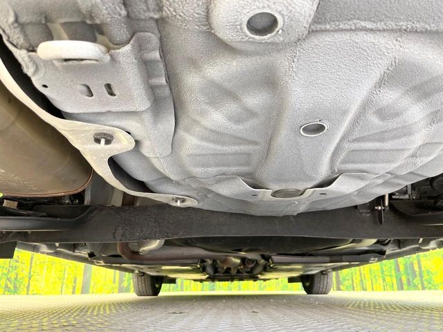 NISSAN NOTE 2022 Image 31