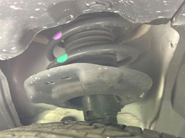 NISSAN NOTE 2022 Image 31