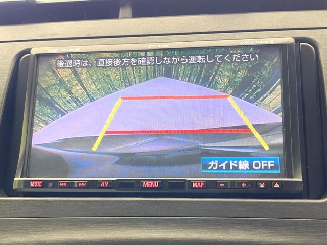 TOYOTA PRIUS 2011 Image 31