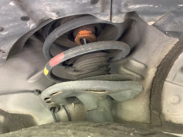 TOYOTA PRIUS 2011 Image 31