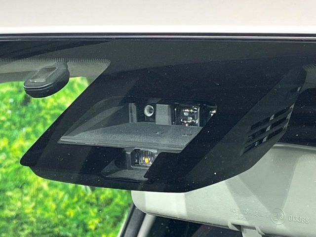 SUZUKI SWIFT 2018 Image 31