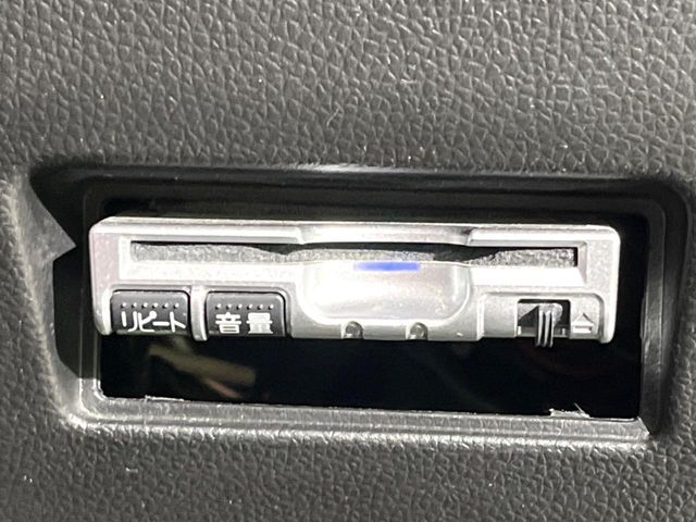 SUZUKI SWIFT 2018 Image 31