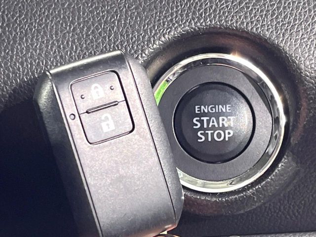 SUZUKI SWIFT 2018 Image 31