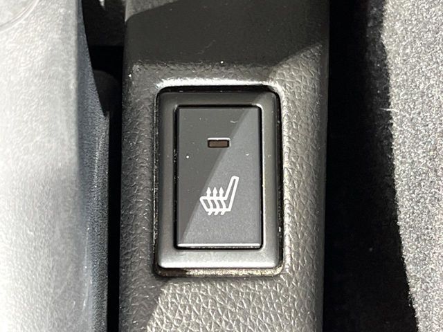 SUZUKI SWIFT 2018 Image 31