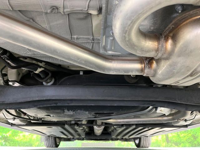 SUZUKI SWIFT 2018 Image 31