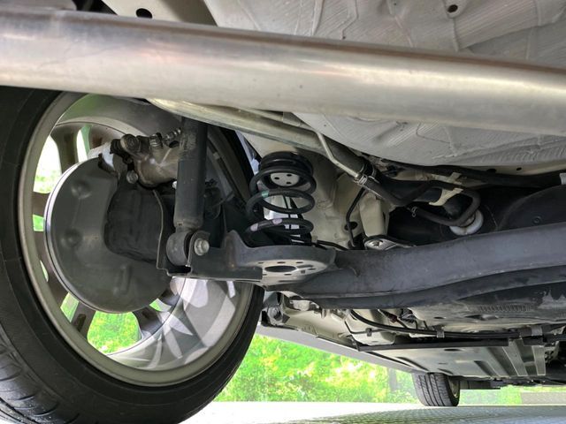 SUZUKI SWIFT 2018 Image 31