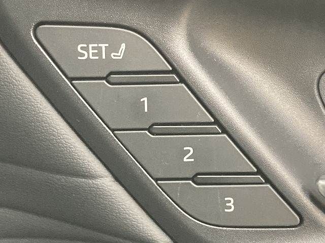 TOYOTA VELLFIRE  HYBRID 2023 Image 31