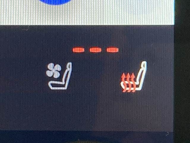 TOYOTA VELLFIRE  HYBRID 2023 Image 31