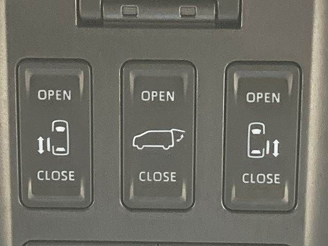 TOYOTA VELLFIRE  HYBRID 2023 Image 31