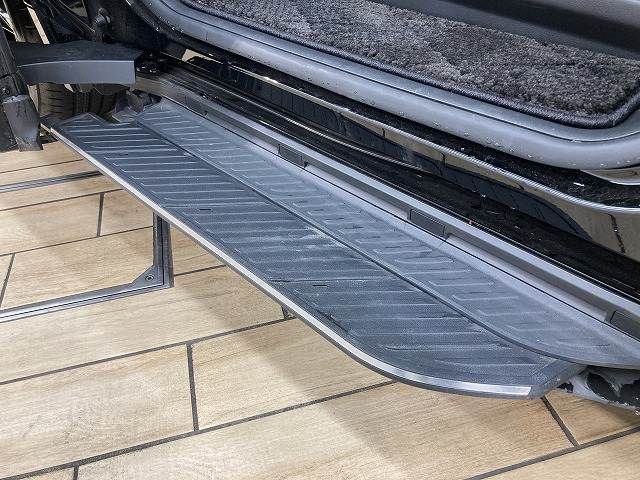 TOYOTA VELLFIRE  HYBRID 2023 Image 31