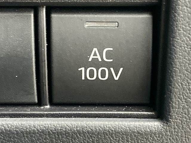 TOYOTA VELLFIRE  HYBRID 2023 Image 31