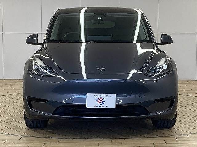 TESLA MODEL Y 2023 Image 31