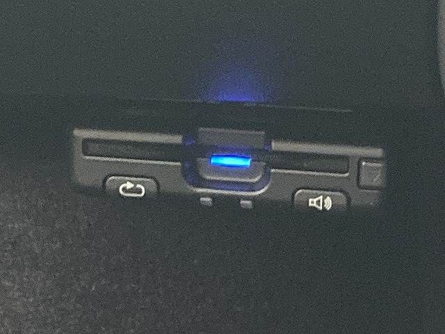 TESLA MODEL Y 2023 Image 31