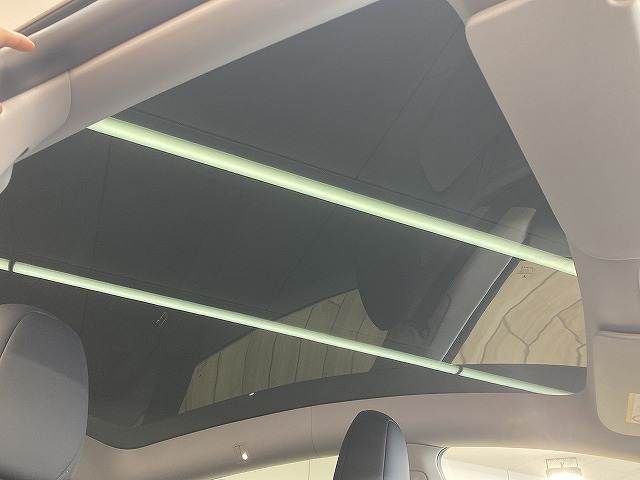 TESLA MODEL Y 2023 Image 31