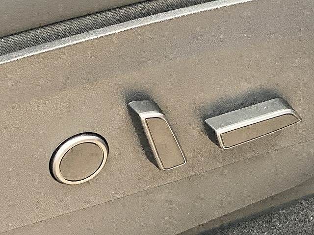 TESLA MODEL Y 2023 Image 31