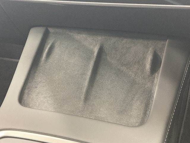 TESLA MODEL Y 2023 Image 31