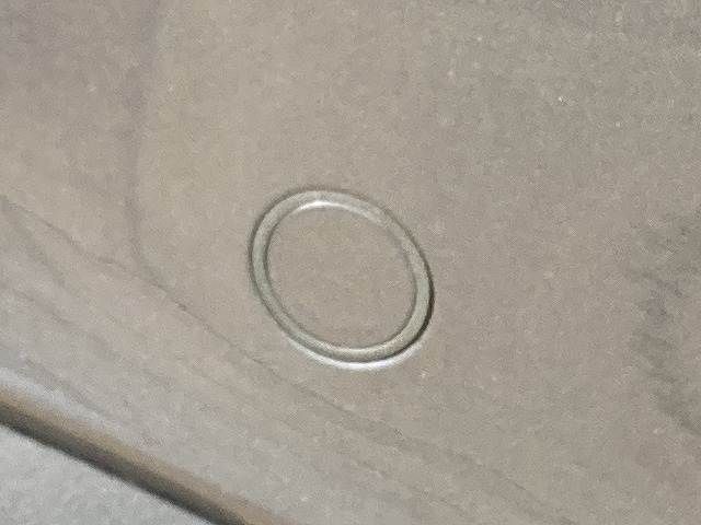 TESLA MODEL Y 2023 Image 31