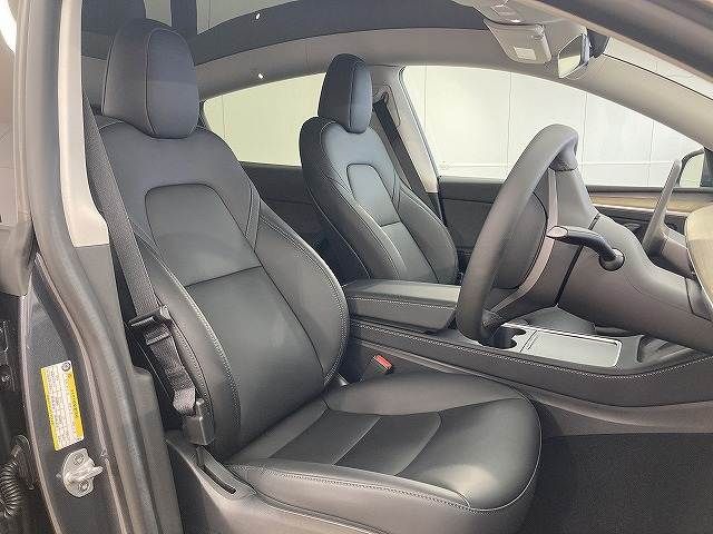 TESLA MODEL Y 2023 Image 31