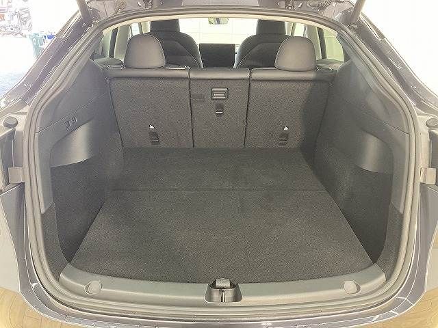 TESLA MODEL Y 2023 Image 31