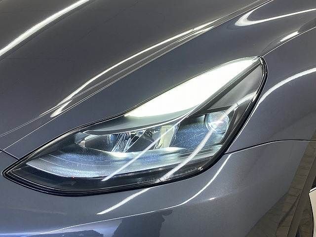 TESLA MODEL Y 2023 Image 31