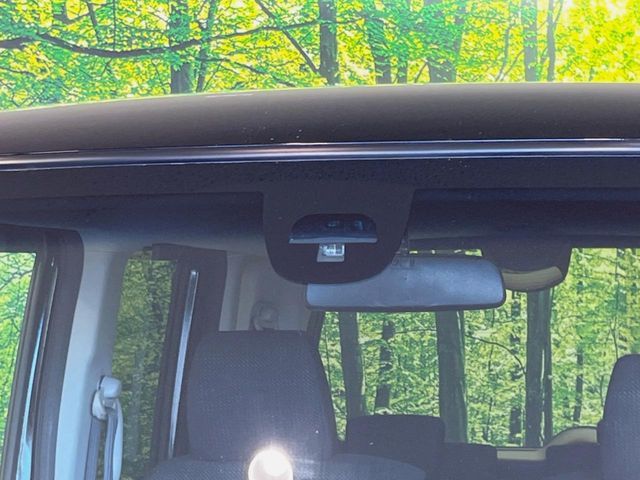 HONDA N BOX 2017 Image 31