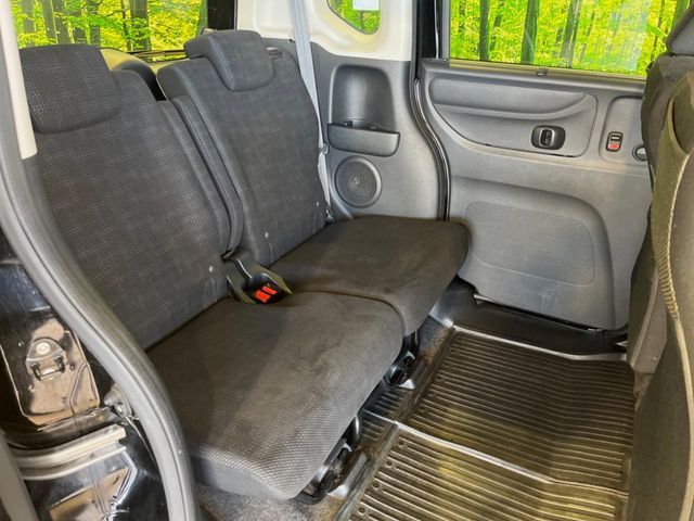 HONDA N BOX 2017 Image 31