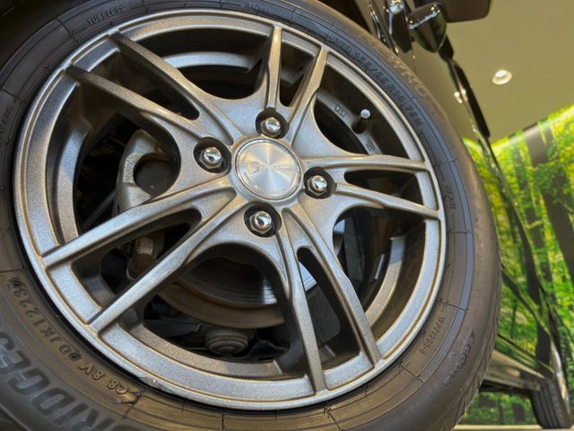 HONDA N BOX 2017 Image 31