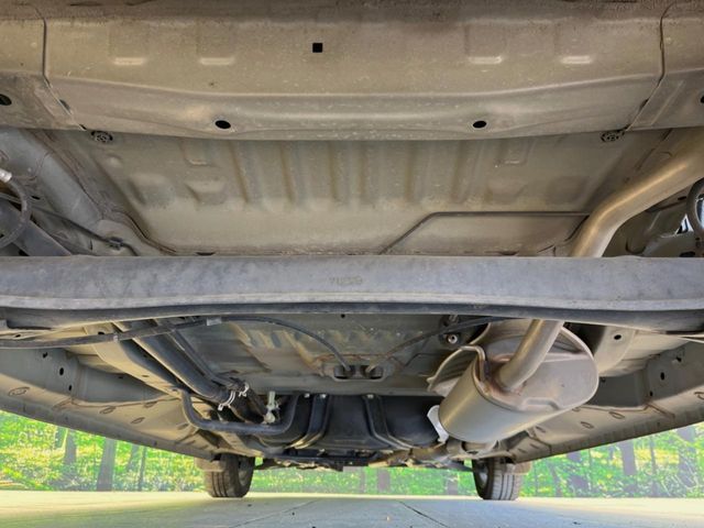 HONDA N BOX 2017 Image 31