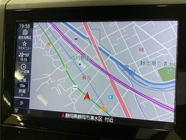 SUBARU FORESTER 2019 Image 31