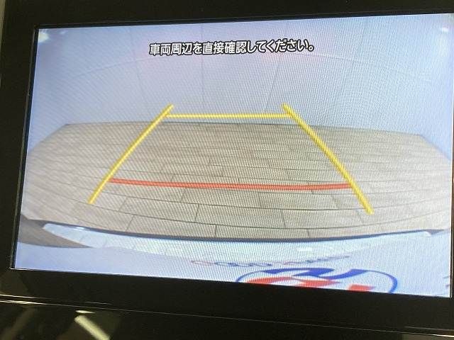 SUBARU FORESTER 2019 Image 31