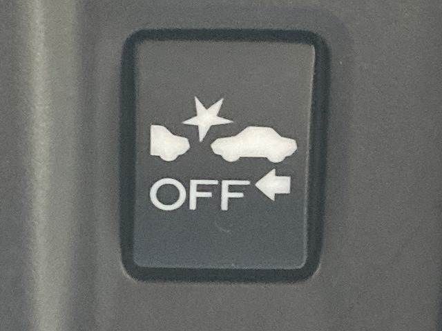 SUBARU FORESTER 2019 Image 31