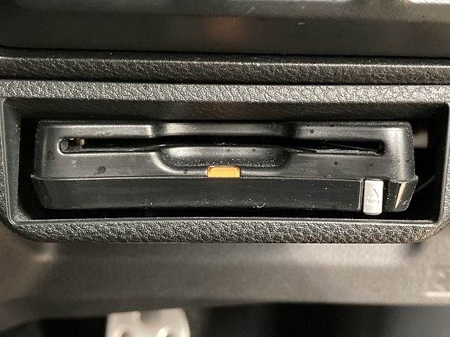 SUBARU FORESTER 2019 Image 31