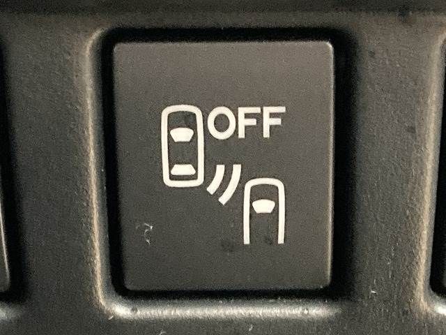 SUBARU FORESTER 2019 Image 31