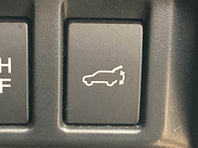 SUBARU FORESTER 2019 Image 31