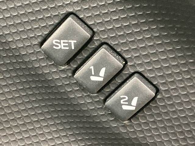 SUBARU FORESTER 2019 Image 31